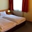 Hotel Denk Bed & Breakfast