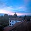 Hotel Tre Denti