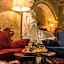Signature Cave Cappadocia, Trademark Collection by Wyndham