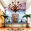 Posada Real Ixtapa