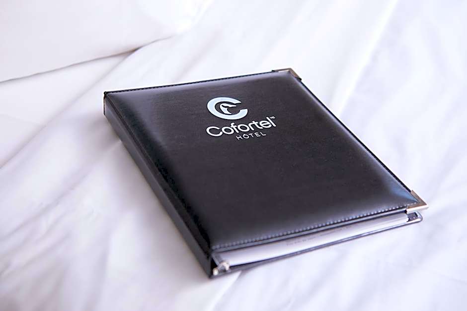 Hôtel Cofortel