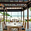 The Sanchaya Resort
