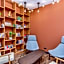 Tulip Hotels - Wroclaw Centre