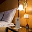 Hotel Malibran