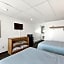 Blue Wave Inn - Ocean City