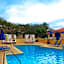 Park Royal Homestay Club Cala Puerto Rico