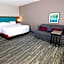 Hampton Inn By Hilton Leesburg