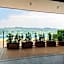 Menlyn Maine Trilogy Hotel