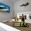 Oceanside Hotel and Suites