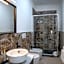 Etnea Boutique Hotel