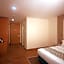 PrideInn Plaza Nairobi Airport