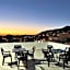 Petra Heart Hotel