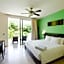 Mamitas Village by Casago