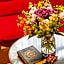 Hotel Claude Bernard Saint-Germain