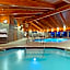 AmericInn by Wyndham Rexburg BYUI