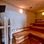 Kaikyo View SHIMONOSEKI - Vacation STAY 13684v
