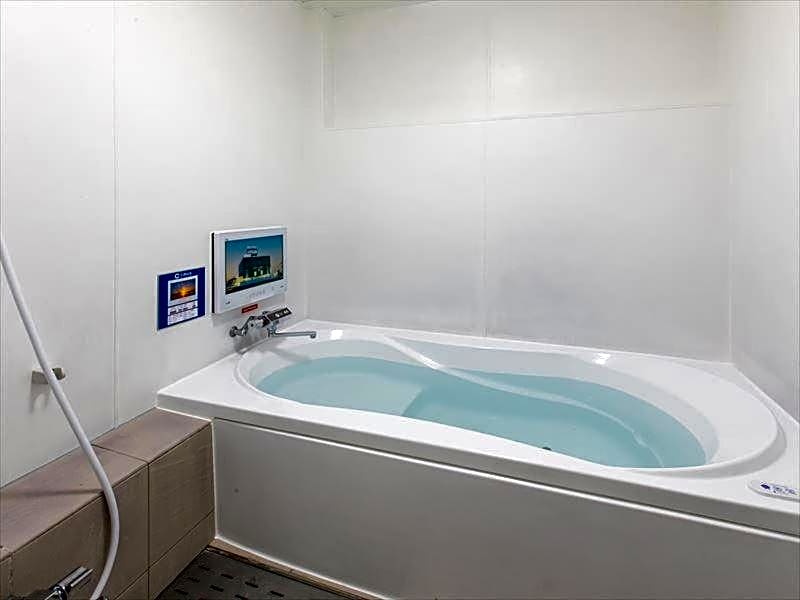 HOTEL C-PLUS - Adult Only