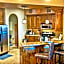 Bella Sirena 305-A - Elegant Oceanview Condo on Beachfront Resort