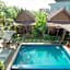 RedDoorz at Villa Krisna Balangan Beach
