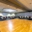 Best Western Rochester Mayo Clinic Area/Saint Mary's