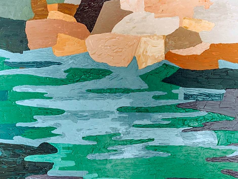 Alte Post Wellness & Thermalhotel