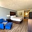 Clarion Inn & Suites Dothan South