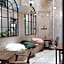Le Maje Hostel