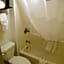 Infinity Inn & Suites