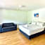 RAC Busselton Holiday Park
