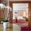 Royal Hotel Carlton