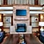 Staybridge Suites Albuquerque North By IHG