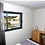 Hotel Astuy