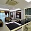 Sekinchan Guest Room 2R1B 4Pax with View