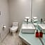 Hotel Andante