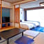 Ooedo Onsen Monogatari Premium Kinugawa Kanko Hotel