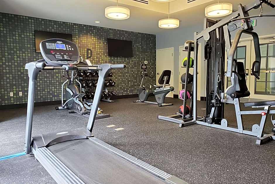 La Quinta Inn & Suites by Wyndham Sebring