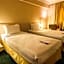 Anemon Kent Ege Otel