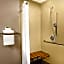 Holiday Inn Express Hotel & Suites Inverness By IHG