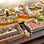TennenOnsen Hinatanoyado Nichinan Miyazaki - Vacation STAY 18736v