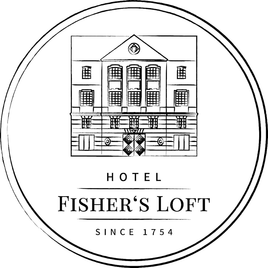 Fisher's Loft Hotel