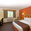 AmericInn by Wyndham Pequot Lakes