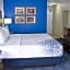 La Quinta Inn & Suites by Wyndham NE Long Beach/Cypress