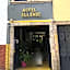 Hotel Allende Morelia