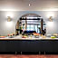 Mercure Hotel Pforzheim