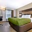Quality Inn & Conference Center