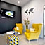 Aparthotel Lumen
