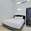 OYO Life 92935 Ayu Kost Eksklusif