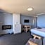 Swansea Motor Inn Tasmania