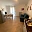 Villa Marina Apartments - Agenzia Cocal