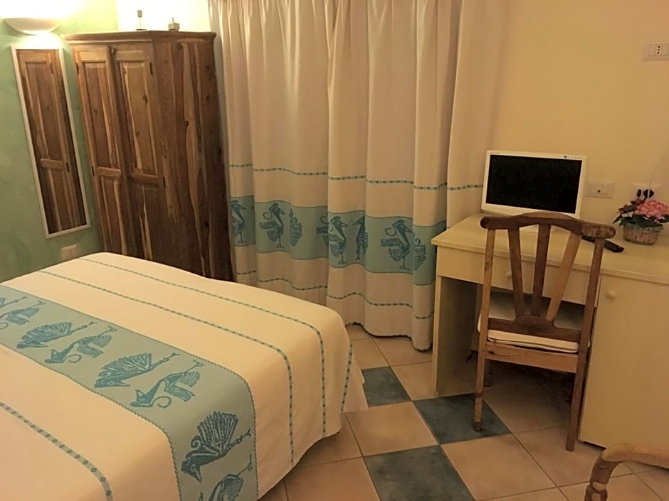 Hotel Maxim